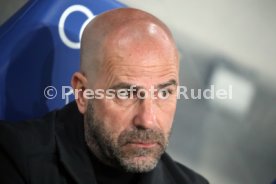 TSG 1899 Hoffenheim - Bayer 04 Leverkusen