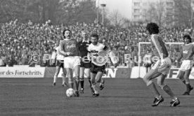26.03.90 Dresden Fussball Gala