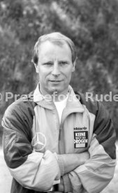 26.05.92 DFB Fototermin