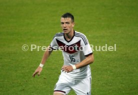 DFB