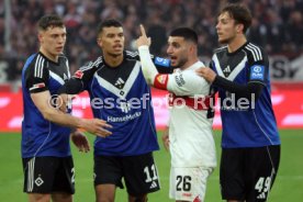 12.04.26 VfB Stuttgart - Hamburger SV