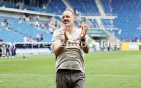 20.05.23 TSG 1899 Hoffenheim - 1. FC Union Berlin