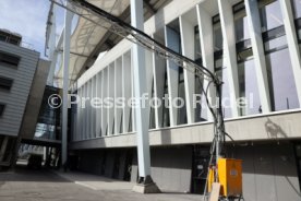 13.04.24 VfB Stuttgart - Eintracht Frankfurt