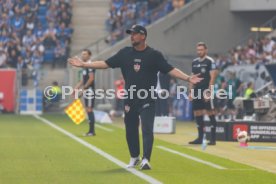 12.09.26 TSG Hoffenheim - VfB Stuttgart