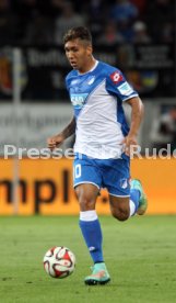 TSG 1899 Hoffenheim