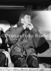09.11.89 VfB Stuttgart - FC Bayern M&uuml;nchen