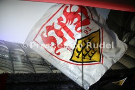 24.06.21 VfB Stuttgart Roter Tisch