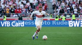 26.04.26 VfB Stuttgart - SV Werder Bremen