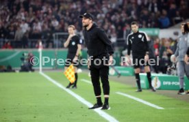 03.05.23 VfB Stuttgart - Eintracht Frankfurt