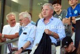 23.05.26 wfv-Pokal Finale 2026 Stuttgarter Kickers - SG Sonnenhof Gro&szlig;aspach