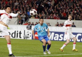 VfB Stuttgart