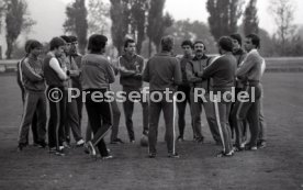 29.06.79 FC Lugano Ottmar Hitzfeld