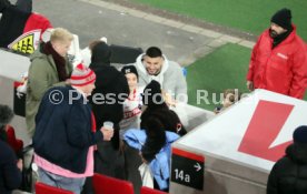 21.12.24 VfB Stuttgart - FC St. Pauli