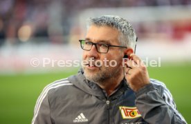 24.10.21 VfB Stuttgart - 1. FC Union Berlin