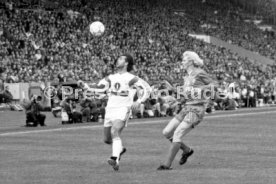 VfB Stuttgart - FC Bayern M&uuml;nchen