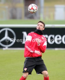 VfB Stuttgart