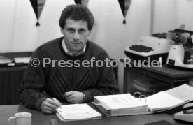 21.03.85 VfB Stuttgart Jugend