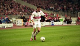 19.04.98 VfB Stuttgart - VfL Bochum