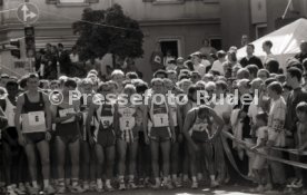 17.09.95 T&uuml;bingen LA Dieter Baumann