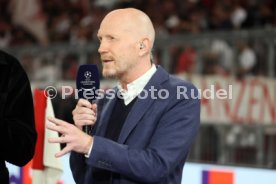 13.09.22 FC Bayern M&uuml;nchen - FC Barcelona