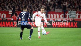 25.04.25 VfB Stuttgart - 1. FC Heidenheim