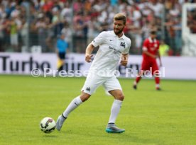 Sami Khedira
