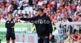 13.09.25 SC Freiburg - VfB Stuttgart