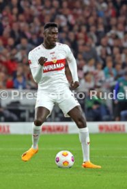 22.09.23 VfB Stuttgart - SV Darmstadt 98