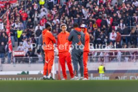04.04.26 SC Freiburg - FC Bayern M&uuml;nchen