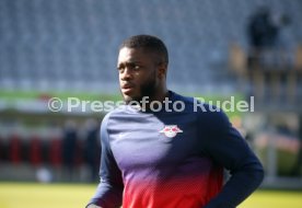 06.03.21 SC Freiburg - RB Leipzig