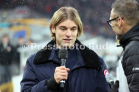 21.01.23 VfB Stuttgart - 1. FSV Mainz 05