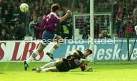 13.04.96 VfB Stuttgart - FC Bayern M&uuml;nchen