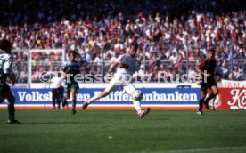 31.05.97 VfB Stuttgart - Arminia Bielefeld