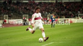 19.04.98 VfB Stuttgart - VfL Bochum