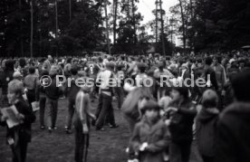 05.10.82 TSV Sch&ouml;naich - FC Bayern M&uuml;nchen