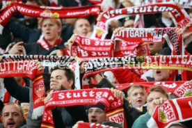 20.12.25 VfB Stuttgart - TSG 1899 Hoffenheim