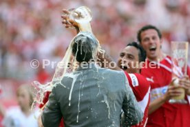 19.05.07 VfB Stuttgart - FC Energie Cottbus
