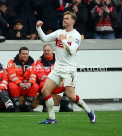 12.04.26 VfB Stuttgart - Hamburger SV