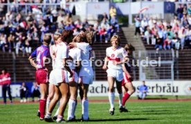 23.04.88 VfB Stuttgart - Bayer 05 Uerdingen