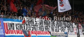 1. FC Heidenheim