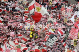 09.09.26 VfB Stuttgart - Viking Stavanger