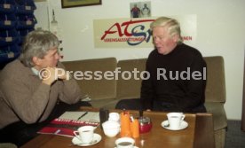 02.11.95 Helmut Haller