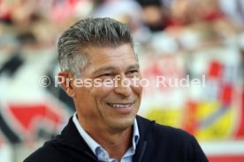 22.09.24 VfB Stuttgart - Borussia Dortmund