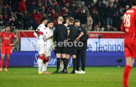 22.02.26 1. FC Heidenheim - VfB Stuttgart