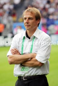 FIFA Confederations Cup 2005
