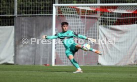 24.08.22 VfB Stuttgart - FC St. Gallen