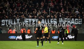 01.04.23 1. FC Union Berlin - VfB Stuttgart