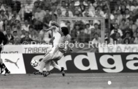 17.05.89 VfB Stuttgart - SSC Neapel