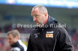 SV Sandhausen