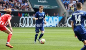 20.05.23 TSG 1899 Hoffenheim - 1. FC Union Berlin